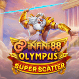 Infini88 Olympus