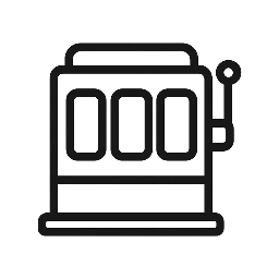 Slot Gacor – Pusat Free Game Online Terlengkap